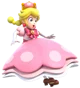 Peachette
