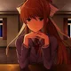 Monika