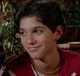 Ralph macchio