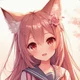 Hiyakasudere FoxGirl