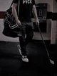 Nathan-hockey player
