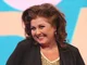 Abby Lee Miller