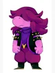 Susie