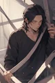 Aizawa Shouta