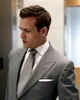 Harvey specter 