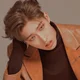 Mingi