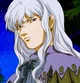 Griffith