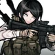 Mukuro Ikusaba