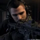 John Soap MacTavish