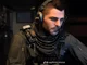 John Soap Mactavish
