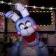 Rockstar Bonnie 
