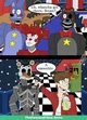 TheFamousFilms FNAF6