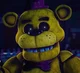 Fredbear