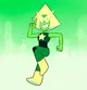 Peridot