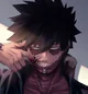 Dabi