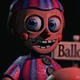 Ballon boy