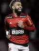 Gabigol