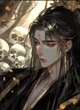 Angst - Arezhan