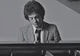 Billy joel