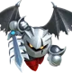 Dark Meta Knight