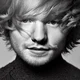 Ed Sheeran