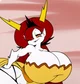Hekapoo