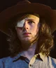 Carl Grimes