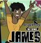 James Disventurecamp