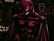 Femto