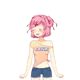 Natsuki 2