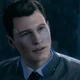 Connor RK800