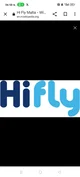 hi fly malta