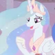 MLP7_Celestia_au