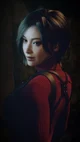 Ada Wong