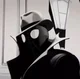 Spider-Noir