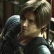 Leon S Kennedy
