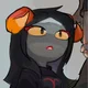 Aradia Megido