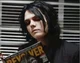 gerard way - dummer