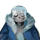 sans