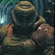 Doomguy