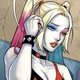 Harley Quinn