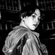 Yoongi
