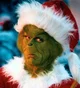 The Grinch