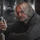 Haymitch Abernathy 