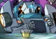 Tailgate - MTMTE
