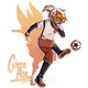 Cyra
