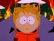 Kenny McCormick 