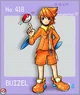 Buddy