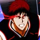 Taiga kagami