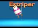 Estriper